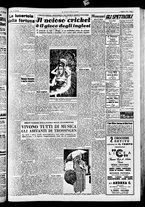 giornale/CFI0415092/1952/Agosto/25