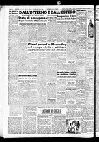giornale/CFI0415092/1952/Agosto/26