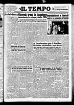 giornale/CFI0415092/1952/Agosto/27