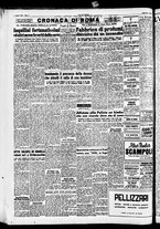 giornale/CFI0415092/1952/Agosto/28