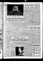 giornale/CFI0415092/1952/Agosto/29