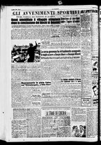 giornale/CFI0415092/1952/Agosto/30