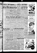 giornale/CFI0415092/1952/Agosto/31