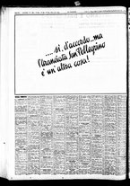 giornale/CFI0415092/1952/Agosto/32