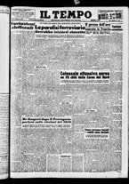 giornale/CFI0415092/1952/Agosto/33