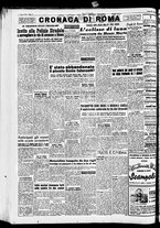 giornale/CFI0415092/1952/Agosto/34