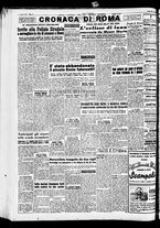 giornale/CFI0415092/1952/Agosto/35