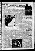 giornale/CFI0415092/1952/Agosto/36