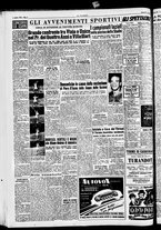 giornale/CFI0415092/1952/Agosto/37