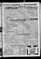 giornale/CFI0415092/1952/Agosto/38