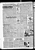 giornale/CFI0415092/1952/Agosto/39
