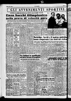 giornale/CFI0415092/1952/Agosto/4