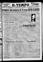 giornale/CFI0415092/1952/Agosto/40