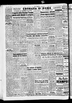 giornale/CFI0415092/1952/Agosto/41