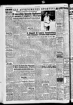 giornale/CFI0415092/1952/Agosto/43