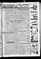 giornale/CFI0415092/1952/Agosto/44