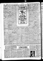 giornale/CFI0415092/1952/Agosto/45