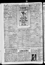 giornale/CFI0415092/1952/Agosto/46