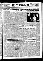 giornale/CFI0415092/1952/Agosto/47