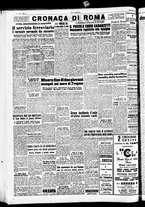 giornale/CFI0415092/1952/Agosto/48