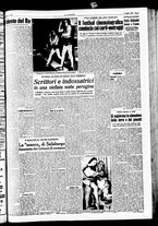 giornale/CFI0415092/1952/Agosto/49