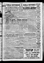 giornale/CFI0415092/1952/Agosto/5