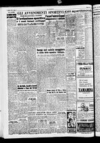 giornale/CFI0415092/1952/Agosto/50