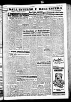 giornale/CFI0415092/1952/Agosto/51