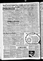giornale/CFI0415092/1952/Agosto/52
