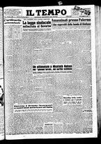 giornale/CFI0415092/1952/Agosto/53