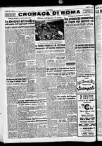 giornale/CFI0415092/1952/Agosto/54