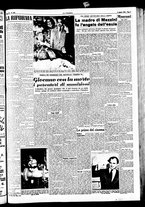 giornale/CFI0415092/1952/Agosto/55