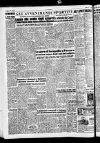 giornale/CFI0415092/1952/Agosto/56