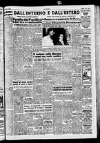 giornale/CFI0415092/1952/Agosto/57