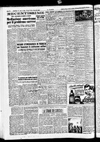 giornale/CFI0415092/1952/Agosto/58