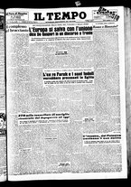 giornale/CFI0415092/1952/Agosto/59