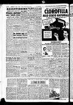 giornale/CFI0415092/1952/Agosto/6
