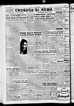 giornale/CFI0415092/1952/Agosto/60
