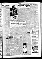 giornale/CFI0415092/1952/Agosto/61