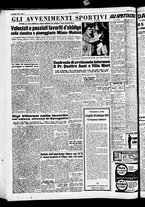giornale/CFI0415092/1952/Agosto/62