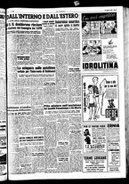 giornale/CFI0415092/1952/Agosto/63