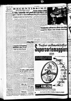 giornale/CFI0415092/1952/Agosto/64