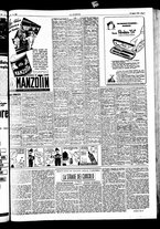 giornale/CFI0415092/1952/Agosto/65