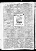giornale/CFI0415092/1952/Agosto/66