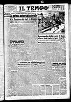 giornale/CFI0415092/1952/Agosto/67