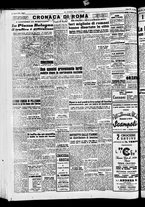 giornale/CFI0415092/1952/Agosto/68