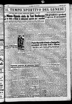 giornale/CFI0415092/1952/Agosto/69