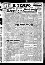 giornale/CFI0415092/1952/Agosto/7