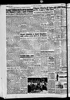 giornale/CFI0415092/1952/Agosto/70