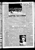 giornale/CFI0415092/1952/Agosto/71